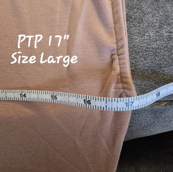 NWT Free People Beach Cora Mini Dress - Picture 9 of 11